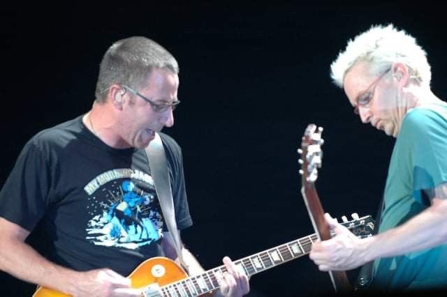 dailygossard's tweet image. 