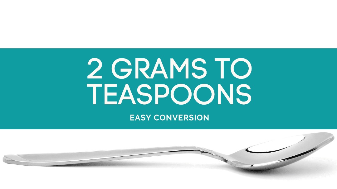 TheHLOrg's tweet image. 📢🌍🚨 Reducing table salt intake can significantly lower the risk of hypertension, heart disease, and stroke. Aim for less than 5g per day to stay healthy! 🧂🚫 Let's make small changes for a big impact on our health! #SaltReduction #HealthyLiving @RwandaHealth @WHO