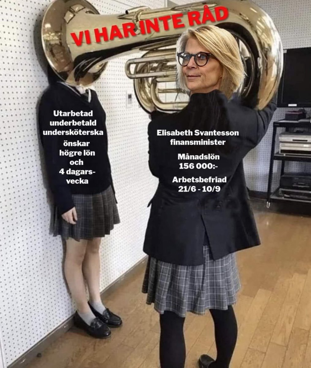 TonyJohansson78's tweet photo. https://t.co/Bebz6Sgve7