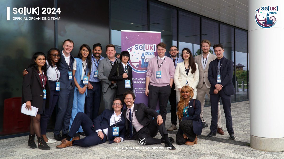 Zaina Rahman tweet media