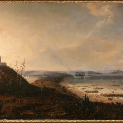 Etienne AUGRIS tweet media