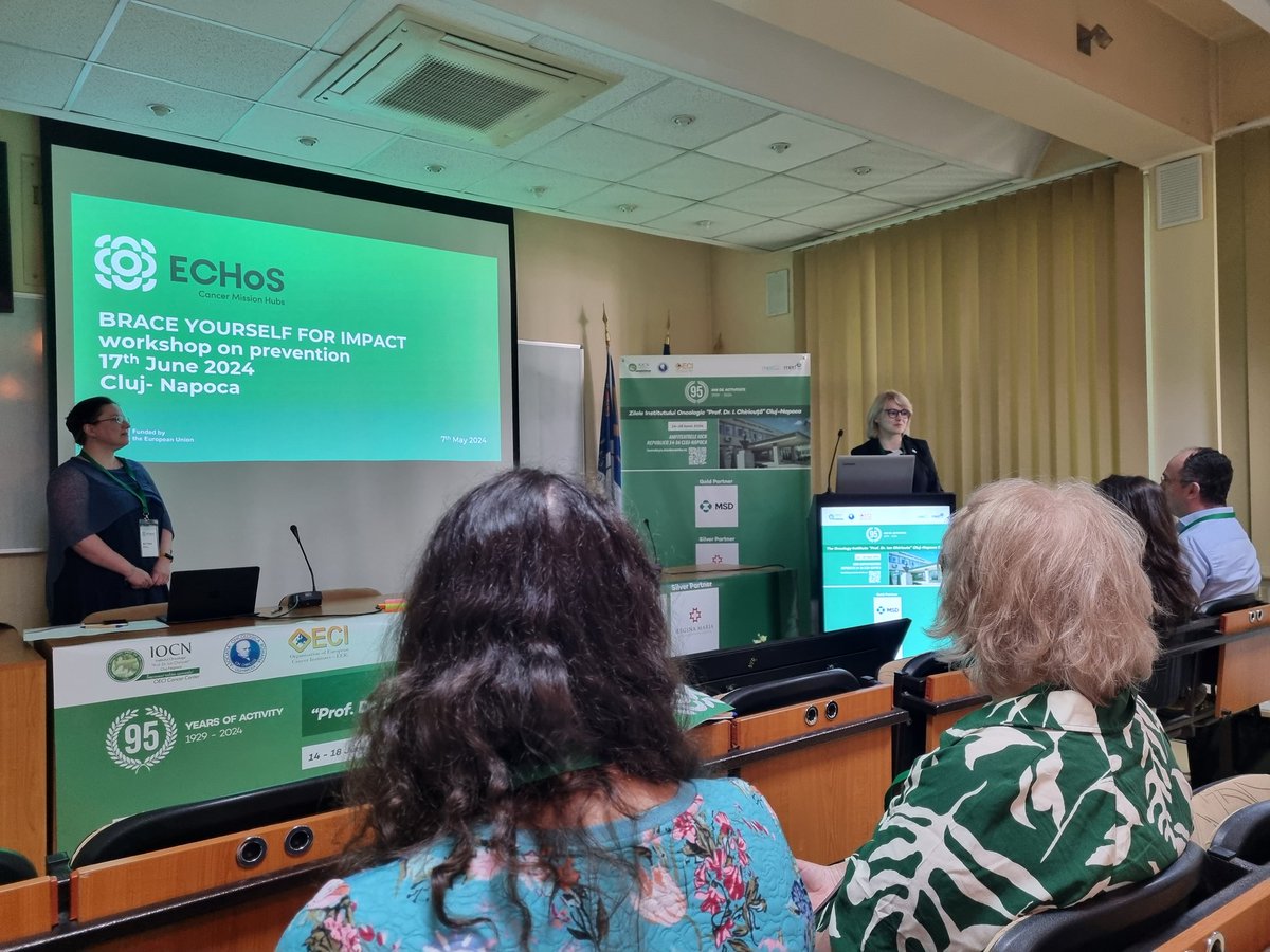 Tit Albreht tweet media