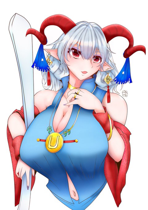 ้ฅ้คฎ
ๅฐค้ญ