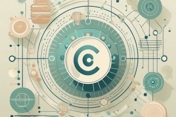 Philippe Masseron du GF2I (Groupement français de l’industrie de l’information) nous éclaire sur les enjeux cruciaux du droit d’auteur à l’ère de l’IA générative.
buff.ly/4ehDUmW