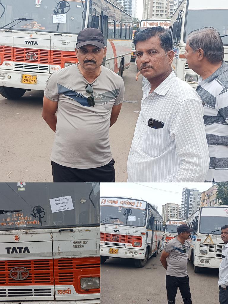 53c72552b838483's tweet photo. After developing and widening the road, parking now is started at a new road. Roads widen for the smooth traffic not for parking. 
Location- near shree medical, dalvinagar, Ambegaon Bk
#punerto
#pmc 
#rtopune https://t.co/8fgntnMxTN