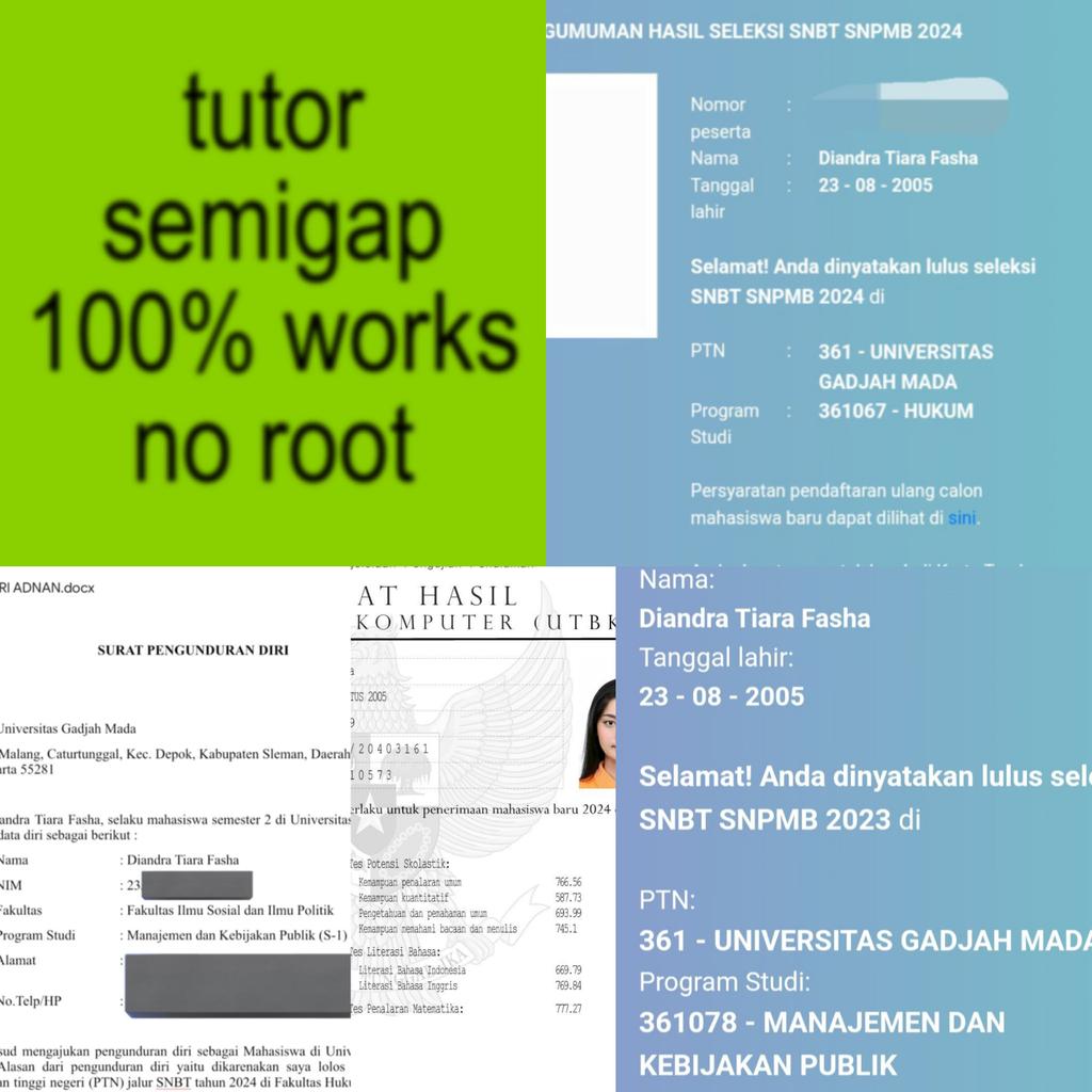 ciel 梨 #JusticeForArgo tweet media