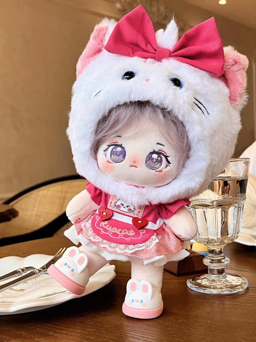 🌟별지붕 낙원 공장 여름맞이 이벤트🌟
💖RT+팔로 + 멘션 추첨 무료 샘플 제작💖

별지붕 낙원 공장에서 여름을 맞이하여 이벤트를 개최합니다!
❤️‍🔥사생 할인+리트윗이벤트+공구 샘플비용 환불❤️‍🔥 
다양한 이벤트 중이니 관심있으신 분은 오픈카톡으로 연락주세요
#나의_공장을_소개합니다