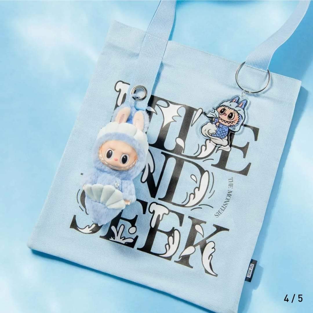 AreaNinetyfive's tweet image. อยากได้ ร้านไหนรับพรีบ้าง 😂