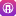 LILY~👉BoolNetwork👈 tweet media