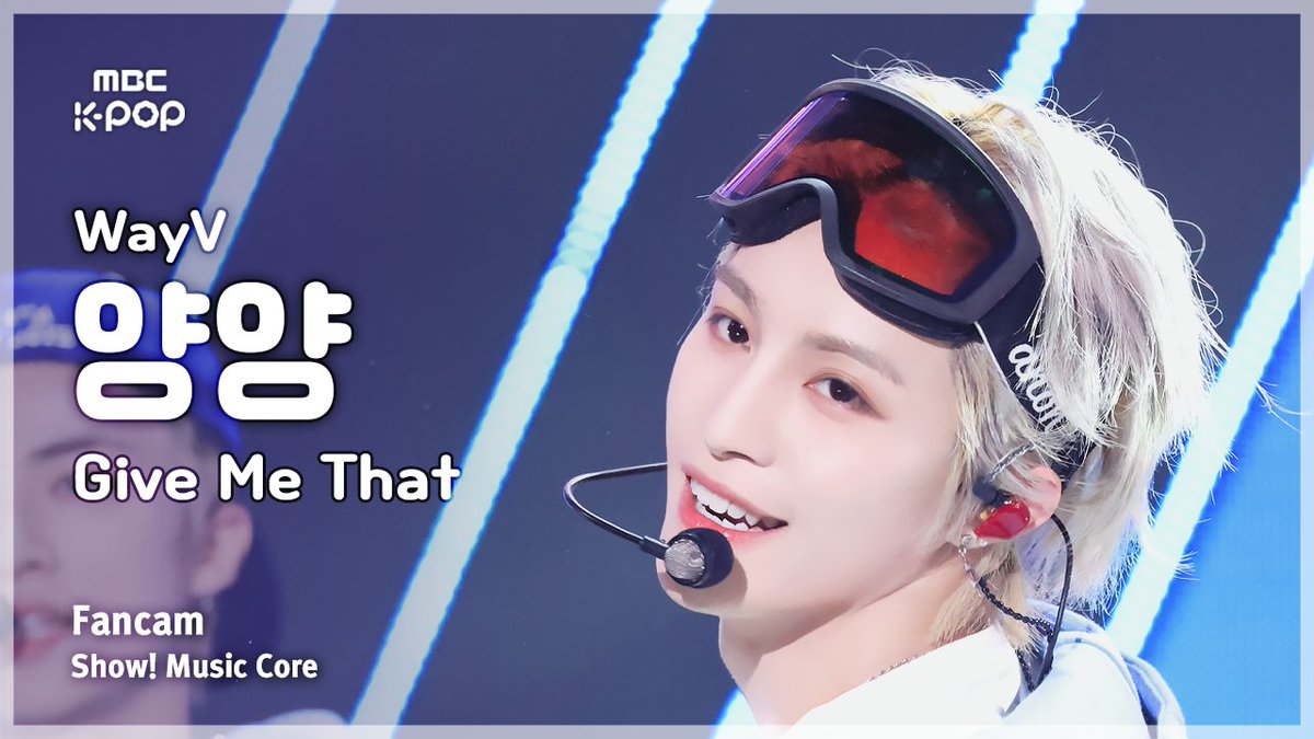240615🔍[음중직캠 4K 세로캠]

‘WayV – Give Me That’
#양양▶youtu.be/OKUUJzyXikA
#쿤▶youtu.be/tlDprJYcYtw
#헨드리▶youtu.be/6LaPcgoqyUo

#쇼음악중심 #음중 #웨이션브이 #WayV #GiveMeThat <a href="/WayV_official/">WayV</a>