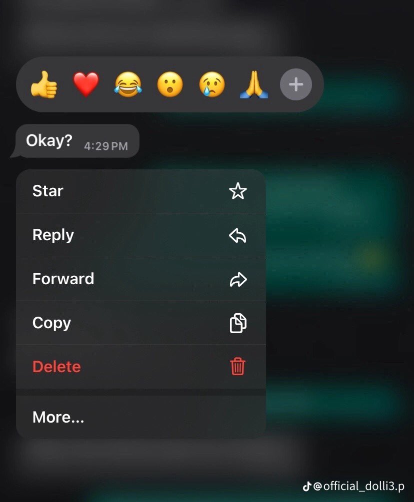 Heaven is far away from some of you sha cuz how will you rizz up a Man ...