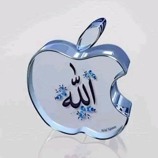 #NouvellePhotoDeProfil