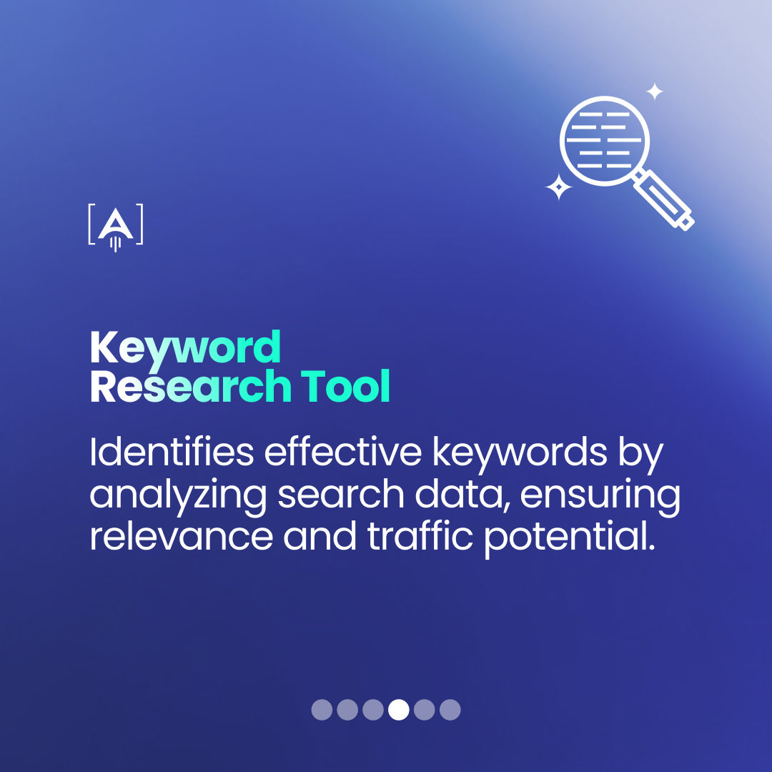 AzarianAgency's tweet photo. 🌿Organic search takes up 53% of all website traffic.

🚀 Discover how to master content optimization and transform your content strategy with Surfer SEO.

🔍Dive into our full guide on optimizing content with Surfer SEO on the Azarian Growth Agency website!

https://t.co/gnn9WqnBWA

#SEO #ContentMarketing #SurferSEO