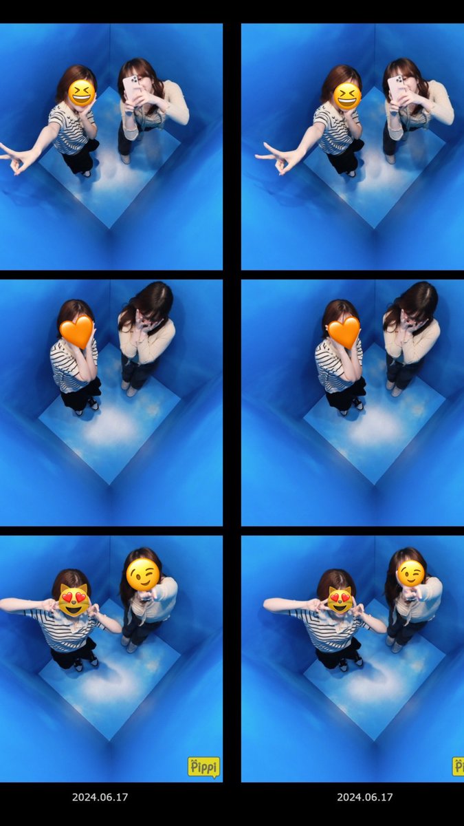 mouda_korea's tweet image. 新大久保に新しく出来た、
ワッペン&amp;amp;韓国式プリクラのお店 #Pippi🧡

ワッペンの種類も豊富だし、
何より韓国製のワッペンだから1つ1つのデザインがめちゃ可愛いの…😭✨

しかも、韓国でしか見ないエレベーターとか空の背景プリクラ機が備え付け！
ワッペン出来上がるまで時間潰せるし