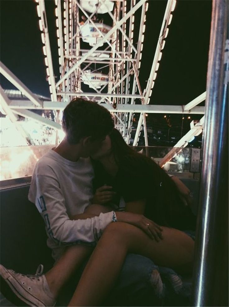 Dating OS ⚙️ tweet media