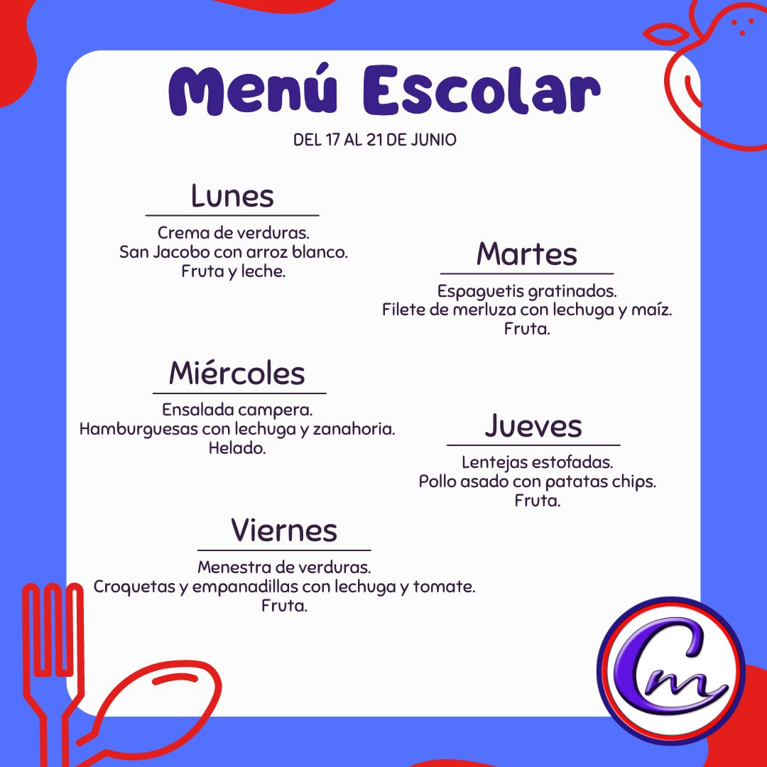 Corazón de María tweet media