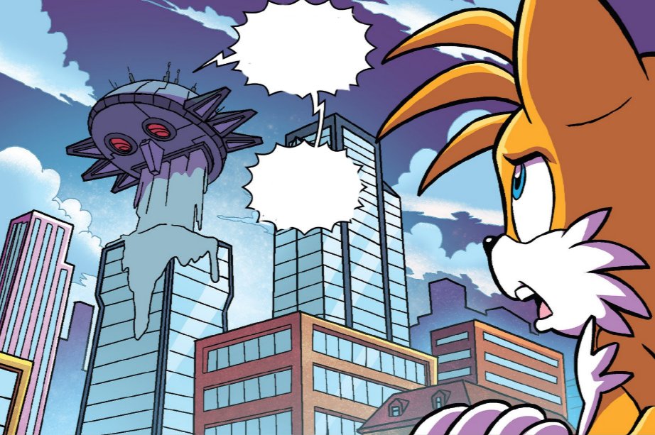 Dr. Eggma'am (Indefinite Hiatus) tweet media