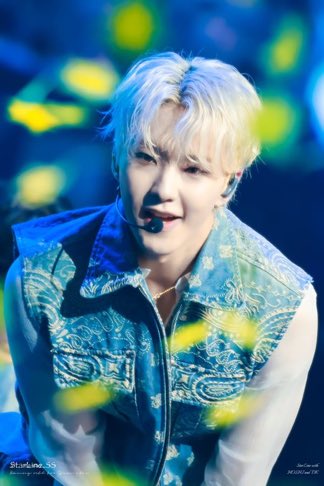 Kqwonn's tweet photo. https://t.co/bftxKHPpwj