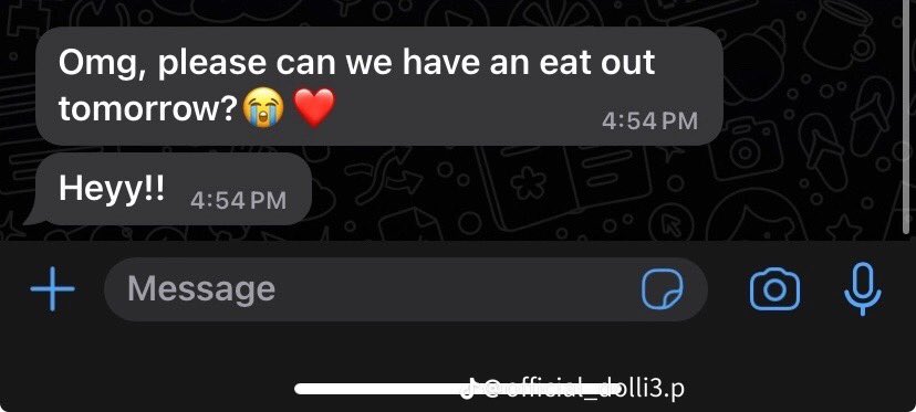 Heaven is far away from some of you sha cuz how will you rizz up a Man ...