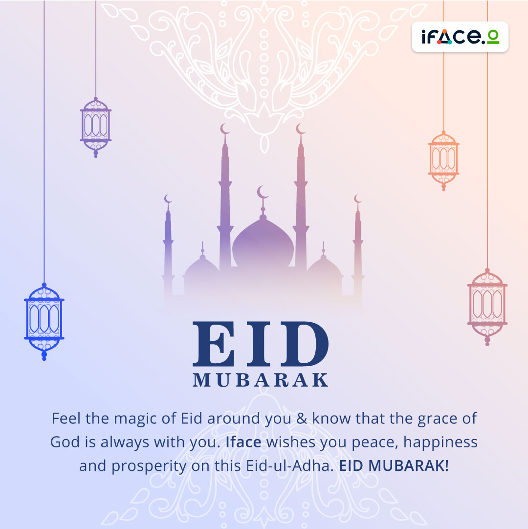 Eid Mubarak from Iface😀

#Eid #Eid2024 #EidMubarak #orlay #onlineorder #orderfood #buyonline #orlayorder #orlaybusiness #orlayofficial #iface