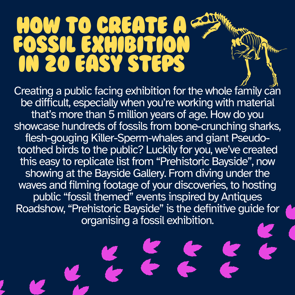 Nerd Nite Melbourne tweet media