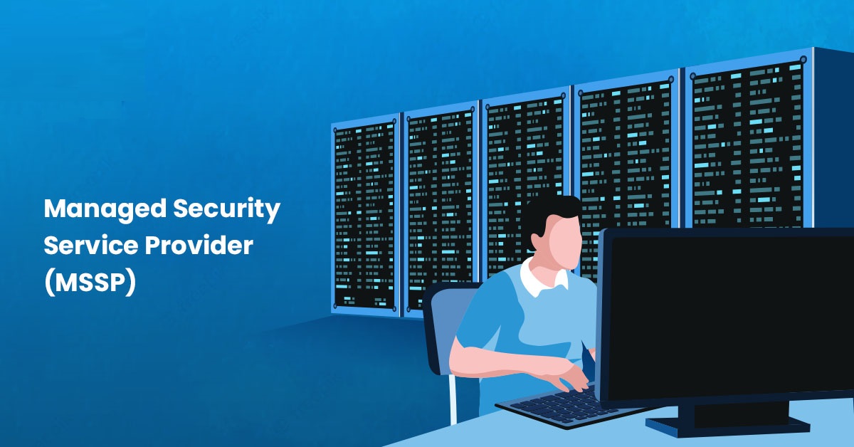stealthlabsinc's tweet photo. Managed Security Service Provider (#MSSP), we bring in advanced expertise in our #cybersecurityadvisory &amp; consulting offerings.

Our end-to-end approach to #informationsecurity extends from #cybersecuritymanagement and #managedITsecurity at the expert

@Stealthlabsinc #ITServices https://t.co/jh1Aq7jw4p