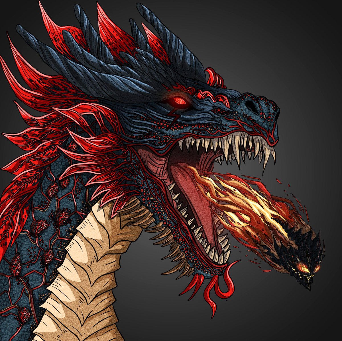 ✨VINCENTOPIA  x  YUROSAKO #GIVEAWAYS

Prizes: 
🐲 1x AZURONG NFT (Coming to <a href="/cryptocomnft/">Crypto.com NFT</a> 
 on June 17) 
🦁 1x SandLions NFT (Coming to <a href="/cryptocomnft/">Crypto.com NFT</a> 
 on June 24)

To Win: 👇
1️⃣ Follow <a href="/yurosako/">YUROSAKO</a>  x <a href="/sandbangNFT/">SandBang NFT</a> 
2️⃣ Tag 4 Friends
3️⃣ Like &amp; Retweet

AZURONG Utilities: 
⛩️Profit