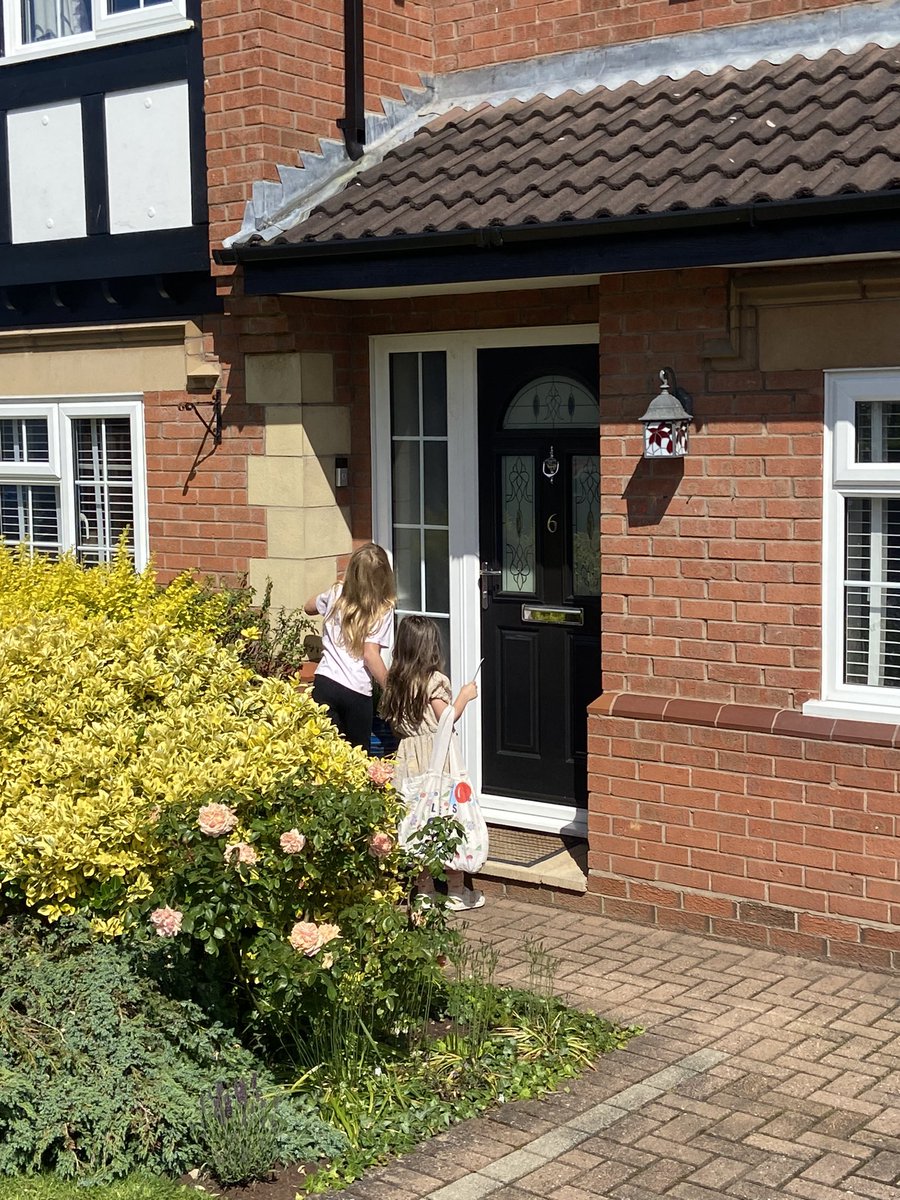 CayKendall tweet media