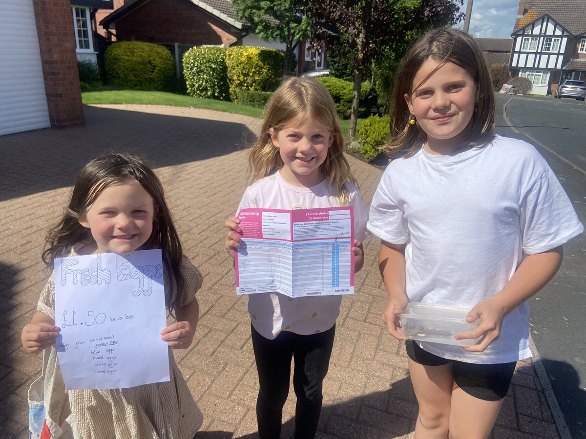 CayKendall tweet media