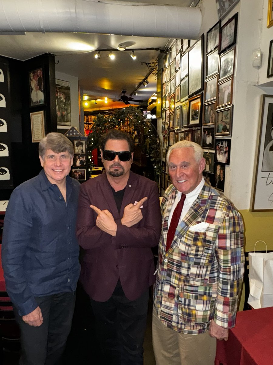 MancowMuller tweet media