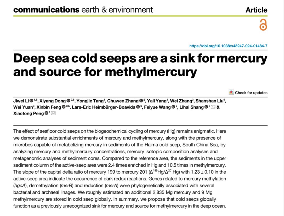 Dr Lars-Eric Heimbürger-Boavida tweet media