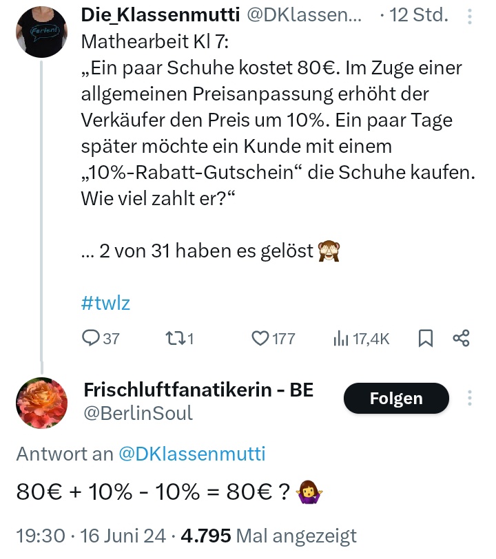 Benedikt Brechtken tweet media