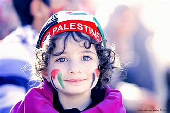 noelieululanib's tweet photo. #GoodMorningGaza☀️🌠#WestBank✨#Rafah✨ 💫🤲#Focus on the Children 🫶🍉💫ن النهر إلى البحر،ستكون فلسطين حة» 🌊💫from the river to the sea, Palestine will be free.'🌠🌊💜#PrayForRafah🤲💫🌟#ImmediatteCeaseFire_NOW🤲#PrayForWestBank🫶☪️#EidMubarak🤲🕌@wheeler244✨🇵🇸 التصوير🫶 https://t.co/9Az8l5xGOe