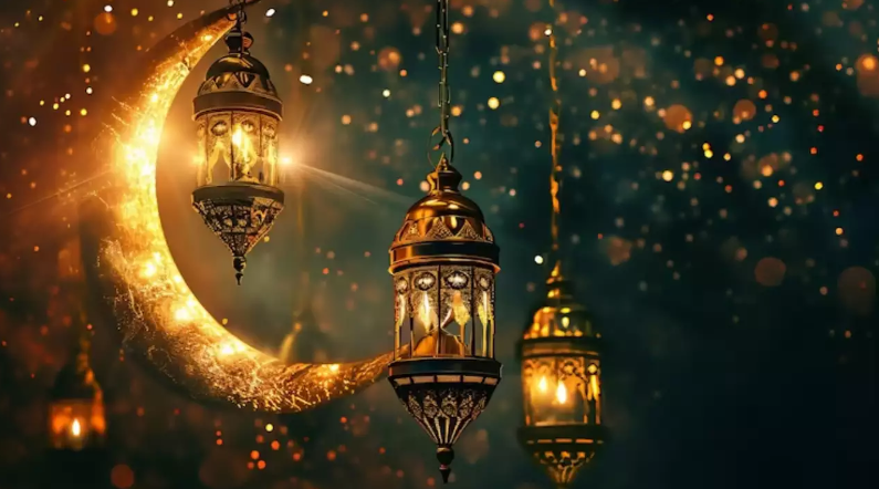 TrilokSinghLIVE's tweet photo. #EidMubarak https://t.co/otl9MX6lhb