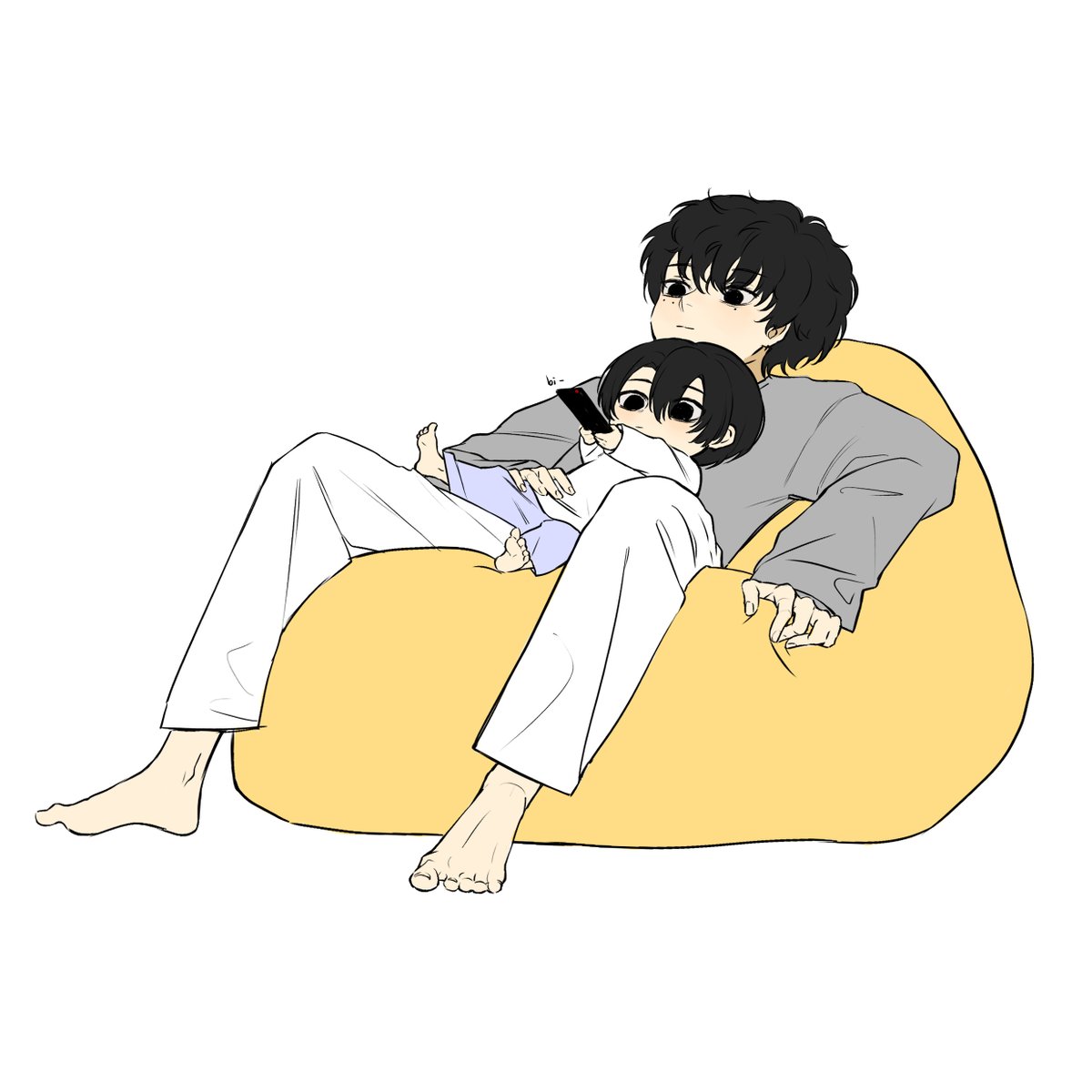 ᅟᅠ ‌‍‎‏ tweet media
