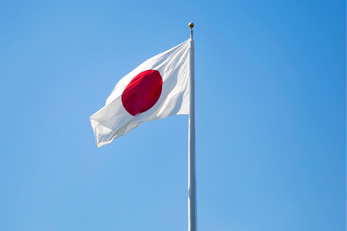 docthub's tweet photo. Deadly Flesh-Eating Bacteria Outbreak in Japan
Read More: https://t.co/gHEhsFjFih
At https://t.co/jHBiJFxt0R
#docthub #Japan #flesheating #Bacteria #infection #STSS #healhcare https://t.co/HkQTqGLCZR