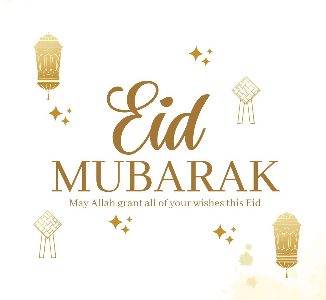 Madhuri Dixit Nene (@madhuridixit) on Twitter photo 