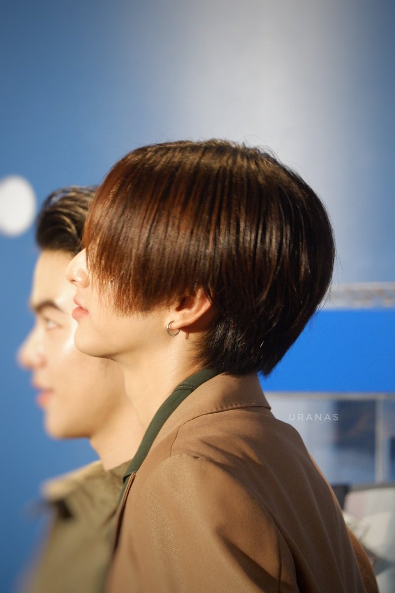 nasjungmemo's tweet image. 170624

มุมข้าง 

#COPPERdechawat
#CentralPattanaxBUS
#BetterFuturesProject2024