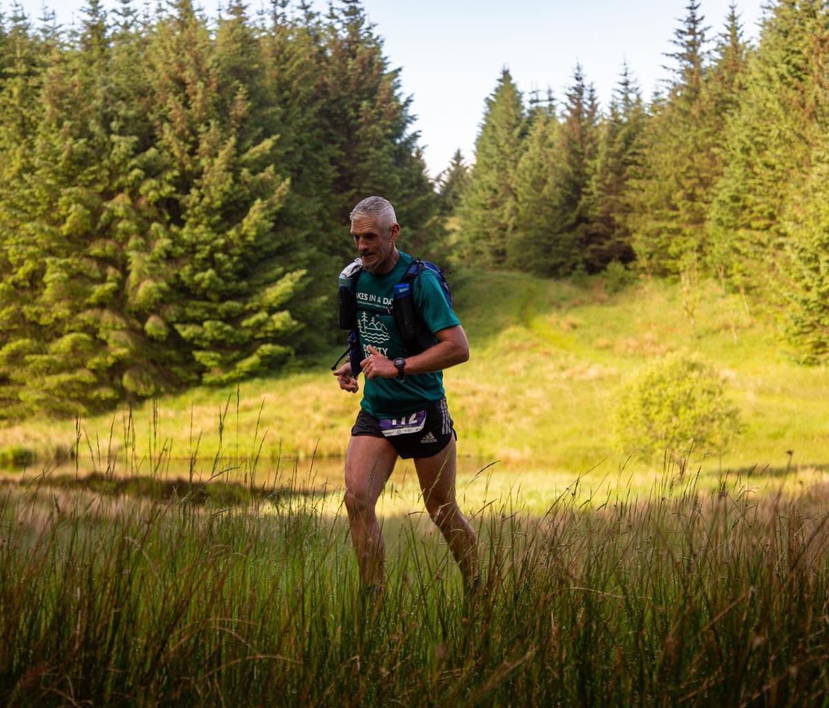 Ultra Scotland tweet media