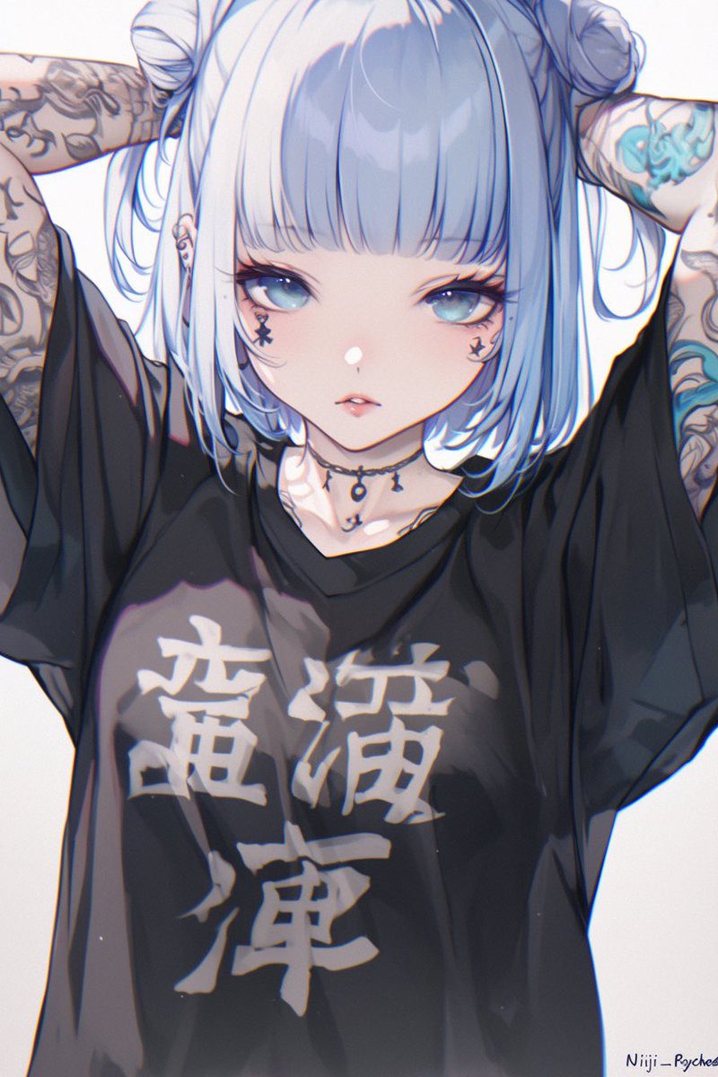 niji_iro_mugen's tweet photo. #nijijourney #AIArtwork 
#niji_iro_psychedelia https://t.co/1viKaqMFME