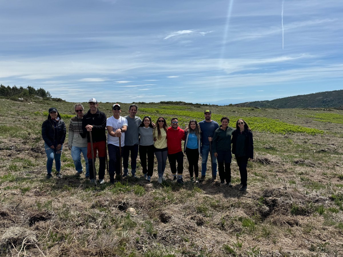 CO2 Revolution tweet media