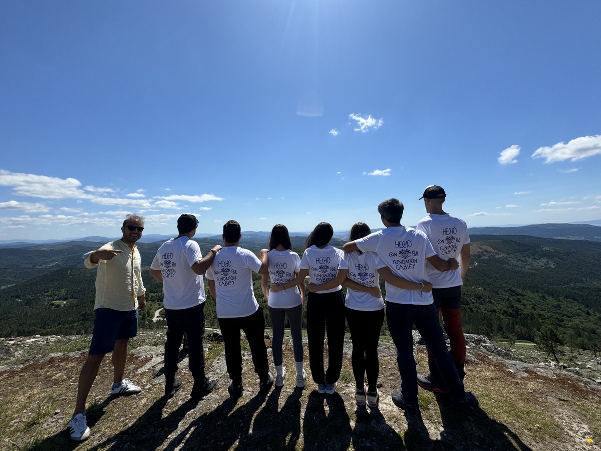 CO2 Revolution tweet media