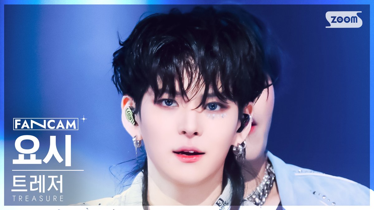 SBSKPOP X INKIGAYO tweet media