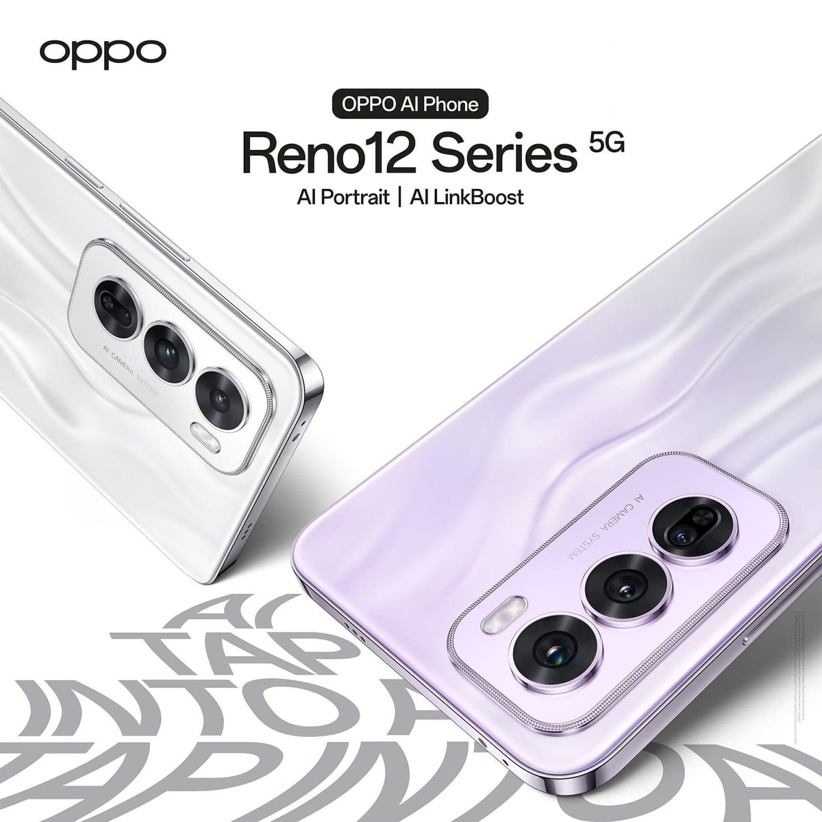 ppsaturr's tweet photo. ไปแอบเห็นมาในกลุ่ม Oppo🤡 มีคนถามว่า Oppo Reno 12 Series มีวางขายรึยัง และมีคนตอบว่าเปิดตัวประมาณ 27-28 พร้อมขาย หื้มๆๆ 27 เหมือนมีคนมีอีเว้นท์รึป่าวน้อ ละรุ่นนี้มังยังไม่ได้วางขายที่ไทยดั้ว ได้มาก่อนได้ไงน้อออ👁️👄👁️

#jeffsatur @jeffsatur https://t.co/MjrGE0WWJ0