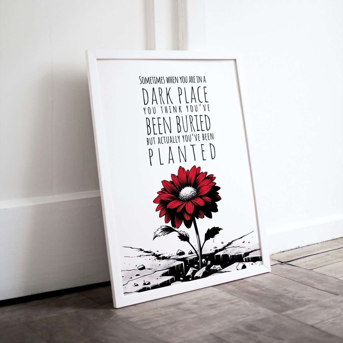 perssonofsweden's tweet image. Life Quote Posters, #InspirationalWallQuotes #Typographyasart #SendingPositiveVibes #TextArt #spiritualUplifting #GoodMorningQuotes #MotivationalPosters #TrendyArt #minimalismposter #digitalprints #minimalistwallart #DigitalPrint #HomeDecor, perssonofsweden.etsy.com/listing/172481…
