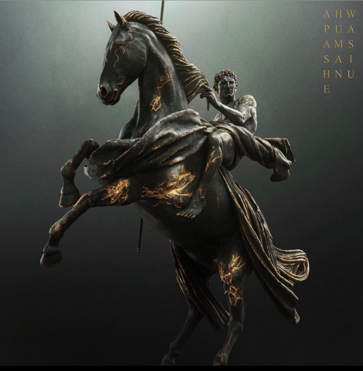 Grand Rising <a href="/Crypto_McKenna/">McKenna</a>