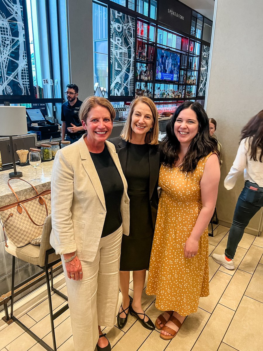 Denise_Ignatowski (@deniseignatows1) on Twitter photo Representing Wisconsin <a href="/ASE360/">American Society of Echocardiography</a> #ASE2024 <a href="/UWH_DMS/">Michelle Cordio</a> <a href="/carolKCM/">Carol Mitchell</a> Representing Wisconsin <a href="/ASE360/">American Society of Echocardiography</a> #ASE2024 <a href="/UWH_DMS/">Michelle Cordio</a> <a href="/carolKCM/">Carol Mitchell</a>