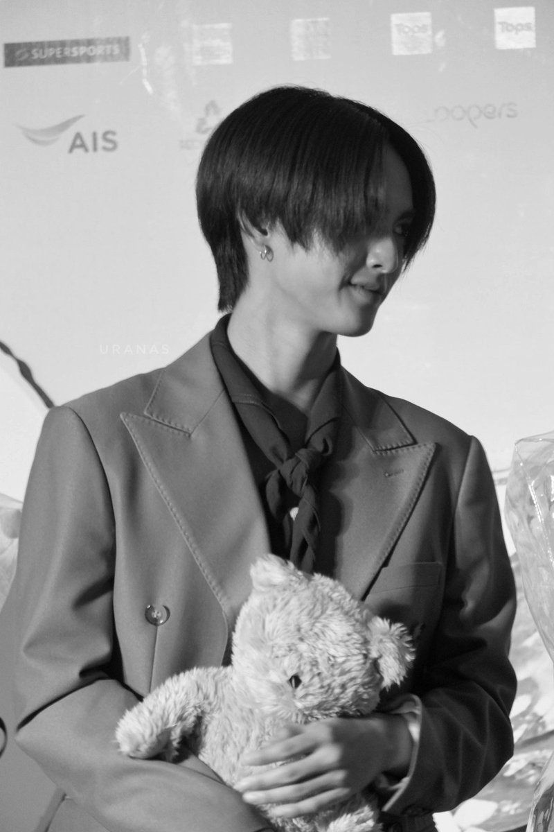 nasjungmemo's tweet image. 170624

ทดลองปิดไฟ 🖤

#COPPERdechawat
#CentralPattanaxBUS
#BetterFuturesProject2024