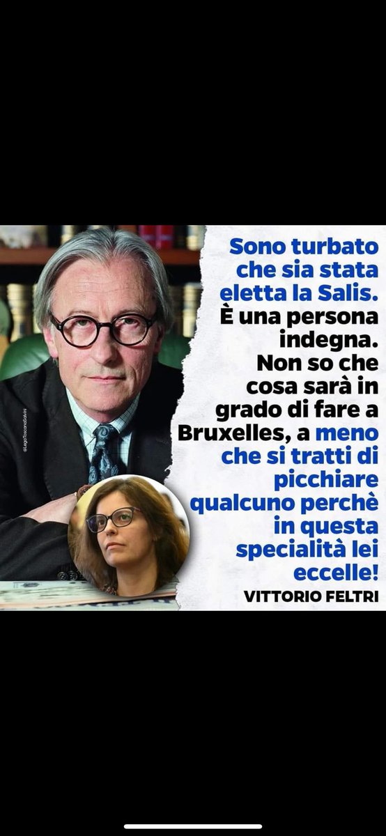 Massimo Torre tweet media