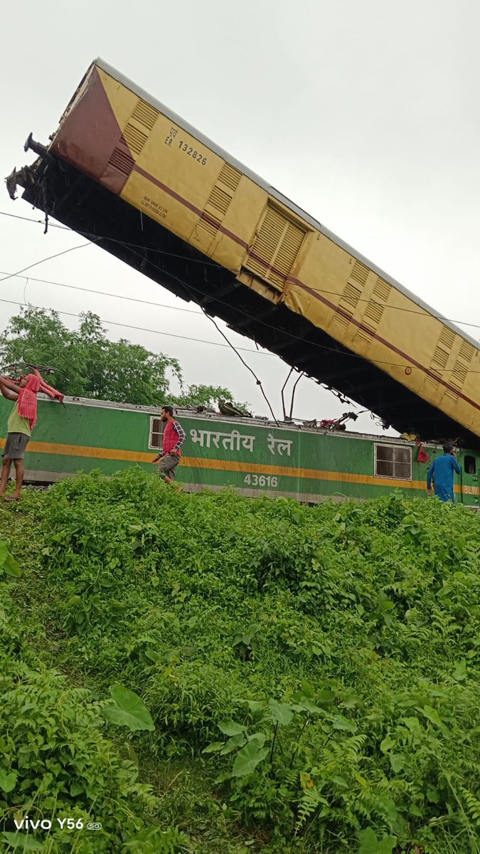Sujan Biswas (@sujanbiswas60) on Twitter photo #रेलमंत्री_Absorb_CCAA
रेल अप्रेंटिस माननीय रेल मंत्री से गुज़ारिश करते है की आप पूर्व रेल मंत्रियों की तरहा रेल अप्रेंटिस को सीधी भर्ती करके कुशल कारीगरों का सम्मान करे।
#Justice4Ccaa
#रेलअप्रेंटिस
#Direct_Recuitment_Based_On_Ncvt
<a href="/AshwiniVaishnaw/">Ashwini Vaishnaw</a>
<a href="/PMOIndia/">PMO India</a>
<a href="/NITIAayog/">NITI Aayog</a> #रेलमंत्री_Absorb_CCAA
रेल अप्रेंटिस माननीय रेल मंत्री से गुज़ारिश करते है की आप पूर्व रेल मंत्रियों की तरहा रेल अप्रेंटिस को सीधी भर्ती करके कुशल कारीगरों का सम्मान करे।
#Justice4Ccaa
#रेलअप्रेंटिस
#Direct_Recuitment_Based_On_Ncvt
<a href="/AshwiniVaishnaw/">Ashwini Vaishnaw</a>
<a href="/PMOIndia/">PMO India</a>
<a href="/NITIAayog/">NITI Aayog</a>